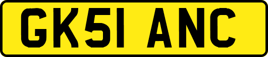 GK51ANC