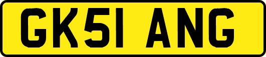 GK51ANG