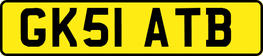 GK51ATB