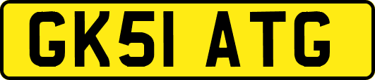 GK51ATG