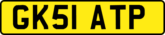 GK51ATP