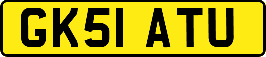 GK51ATU