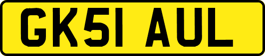 GK51AUL