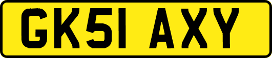 GK51AXY