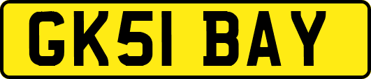 GK51BAY