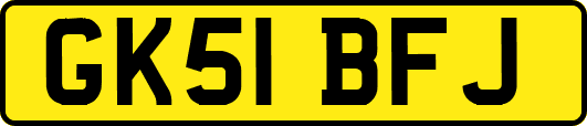 GK51BFJ