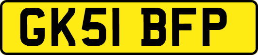 GK51BFP