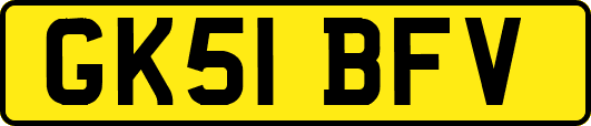 GK51BFV