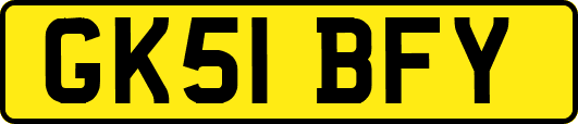 GK51BFY