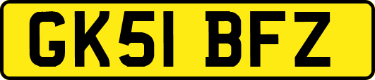 GK51BFZ