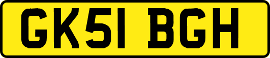 GK51BGH