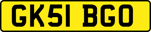 GK51BGO