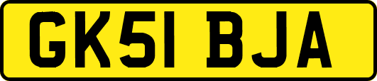 GK51BJA