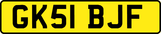 GK51BJF