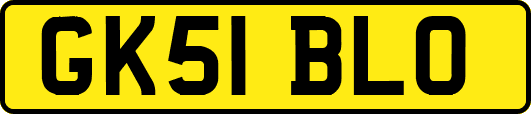 GK51BLO