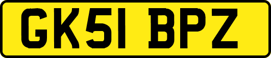 GK51BPZ