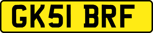 GK51BRF