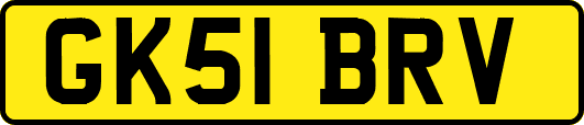 GK51BRV