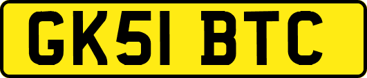 GK51BTC