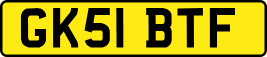 GK51BTF