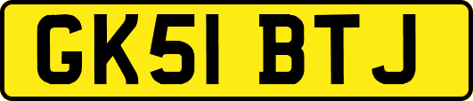 GK51BTJ