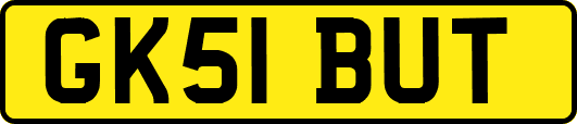 GK51BUT