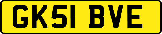 GK51BVE