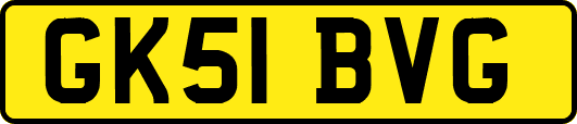 GK51BVG