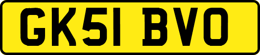 GK51BVO