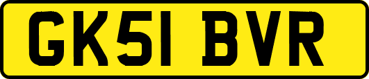 GK51BVR