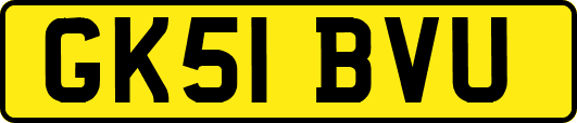 GK51BVU