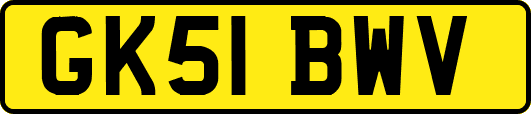 GK51BWV