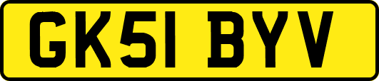 GK51BYV