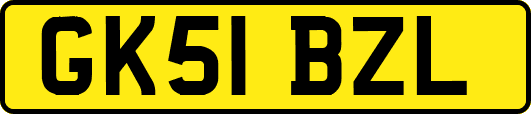 GK51BZL