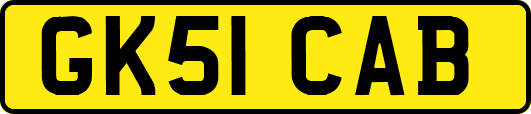 GK51CAB