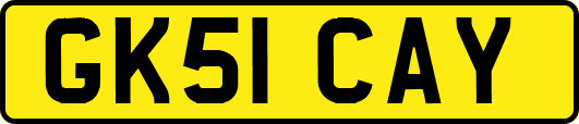 GK51CAY