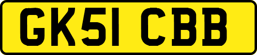 GK51CBB