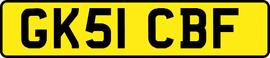 GK51CBF