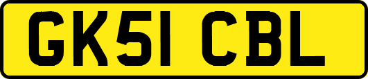 GK51CBL