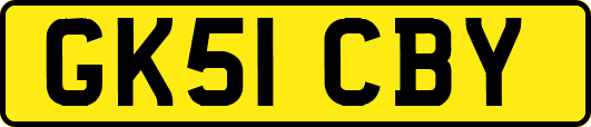 GK51CBY