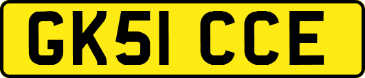 GK51CCE