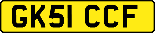 GK51CCF