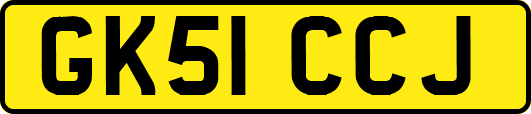 GK51CCJ