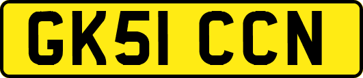 GK51CCN