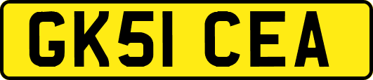 GK51CEA