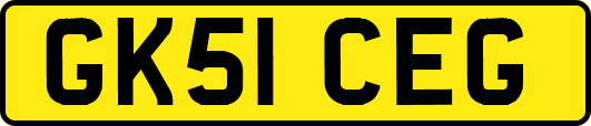 GK51CEG