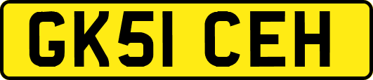 GK51CEH