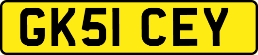 GK51CEY