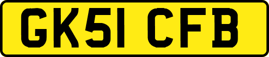 GK51CFB