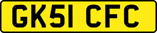 GK51CFC